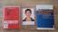 Sahra Wagenknecht: The Limits of Choice 