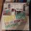 Charlotte Hedeman Guéniau: Funky Home – Charlotte Hedeman Guéniau: Funky Home –