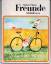 Helme Heine: Freunde Helme Heine: Freunde