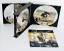 gebrauchtes Spiel – Outcast PC  1999 Infogrames Appeal – Bild 2