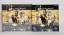 gebrauchtes Spiel – Outcast PC  1999 Infogrames Appeal – Bild 3