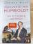 Andrea Wulf: Alexander von Humboldt und Andrea Wulf: Alexander von Humboldt und