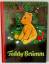 Nils Werner/Heinz Behling (Illustr.): Te Nils Werner/Heinz Behling (Illustr.): Te