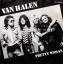 Van Halen: Pretty Woman + Happy Trails