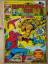 Marvel Comic Sonderheft 6
