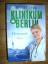 Helene Lynd: Herzrasen - Klinikum Berlin
