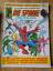 Marvel Top-Classics Super Album 8