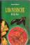 Anne WIlson: Libanesische Küche Anne WIlson: Libanesische Küche