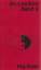 Unbekannt: dtv-Lexikon: Band 9., His - K Unbekannt: dtv-Lexikon: Band 9., His - K