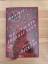 Charles Dickens: A Christmas Carol - Wei Charles Dickens: A Christmas Carol - Wei