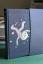Douglas Adams: HITCHHIKER Douglas Adams: HITCHHIKER