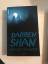 Darren Shan: Der Fürst der Vampire