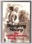 Margery Sharp: Die vollkommene Lady Margery Sharp: Die vollkommene Lady