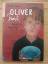Charles Dickens: Oliver Twist – Englisch Charles Dickens: Oliver Twist – Englisch