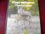 Barbara Lange: Tiereltern, Tierkinder Barbara Lange: Tiereltern, Tierkinder