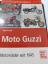 Jan Leek: Moto Guzzi – Motorräder seit 1 Jan Leek: Moto Guzzi – Motorräder seit 1