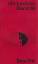 Unbekannt: dtv-Lexikon: Band 18., Stra - Unbekannt: dtv-Lexikon: Band 18., Stra -