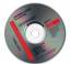 Leonard Cohen: Leonard Cohen - I Leonard Cohen: Leonard Cohen - I