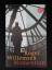gebrauchtes Buch – Roger Willemsen – Momentum – Bild 1