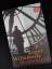 gebrauchtes Buch – Roger Willemsen – Momentum – Bild 3