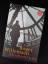 gebrauchtes Buch – Roger Willemsen – Momentum – Bild 5