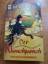 Michael Ende: Der satanarchäolügenialkoh Michael Ende: Der satanarchäolügenialkoh
