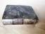 Washington Irving: Astoria (Washington I Washington Irving: Astoria (Washington I