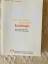 Werner Wilhelm Wicker, Peter Hain: Die n Werner Wilhelm Wicker, Peter Hain: Die n