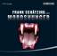 Frank Schätzing: Mordshunger