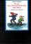 Astrid Lindgren / Ilon Wikland: Wie gut, Astrid Lindgren / Ilon Wikland: Wie gut,