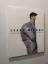 Issey Miyake, Irving Penn, Nicholas Call Issey Miyake, Irving Penn, Nicholas Call