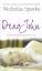 Nicholas Sparks: Dear John Nicholas Sparks: Dear John