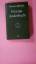 Michael Dahlem: FLORIAN ANDERBACH. Strei Michael Dahlem: FLORIAN ANDERBACH. Strei