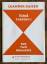 Leander Kaiser: TIME TORPEDO 1 FOR TWO D