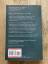 gebrauchtes Buch – Lize Spit – The Melting – Bild 2