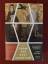 gebrauchtes Buch – William Dalrymple – From the Holy Montain. A Journey among the Christians of the Middle East – Bild 1