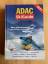 Diverse: ADAC SkiGuide 2011 Diverse: ADAC SkiGuide 2011