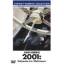 Stanley Kubrick: 2001 - Odyssee im Weltr Stanley Kubrick: 2001 - Odyssee im Weltr