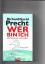 Precht, Richard David: Wer bin ich - und Precht, Richard David: Wer bin ich - und