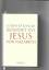 Joseph Ratzinger: Jesus von Nazareth: Te Joseph Ratzinger: Jesus von Nazareth: Te