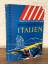 Kasimir Edschmid: Italien. Inseln, Römer