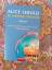 Alice Sebold: In meinem Himmel – Roman