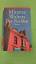 Minette Walters: Der Nachbar – Roman Minette Walters: Der Nachbar – Roman