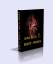 Das sechste und siebente Buch Moses. Sam