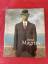 René Magritte, Daniel Abadie: René Magri