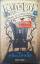 Alan Bradley: Flavia de Luce: [1]., Mord