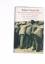 Elias Canetti: Das autobiographische Wer