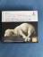 Bach,Johann Sebastian (1685-1750): Passi Bach,Johann Sebastian (1685-1750): Passi