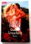 Laura Parker: Dunkle Versuchung Laura Parker: Dunkle Versuchung