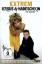 Tom Ryser: Ursus + Nadeschkin (auf deuts Tom Ryser: Ursus + Nadeschkin (auf deuts